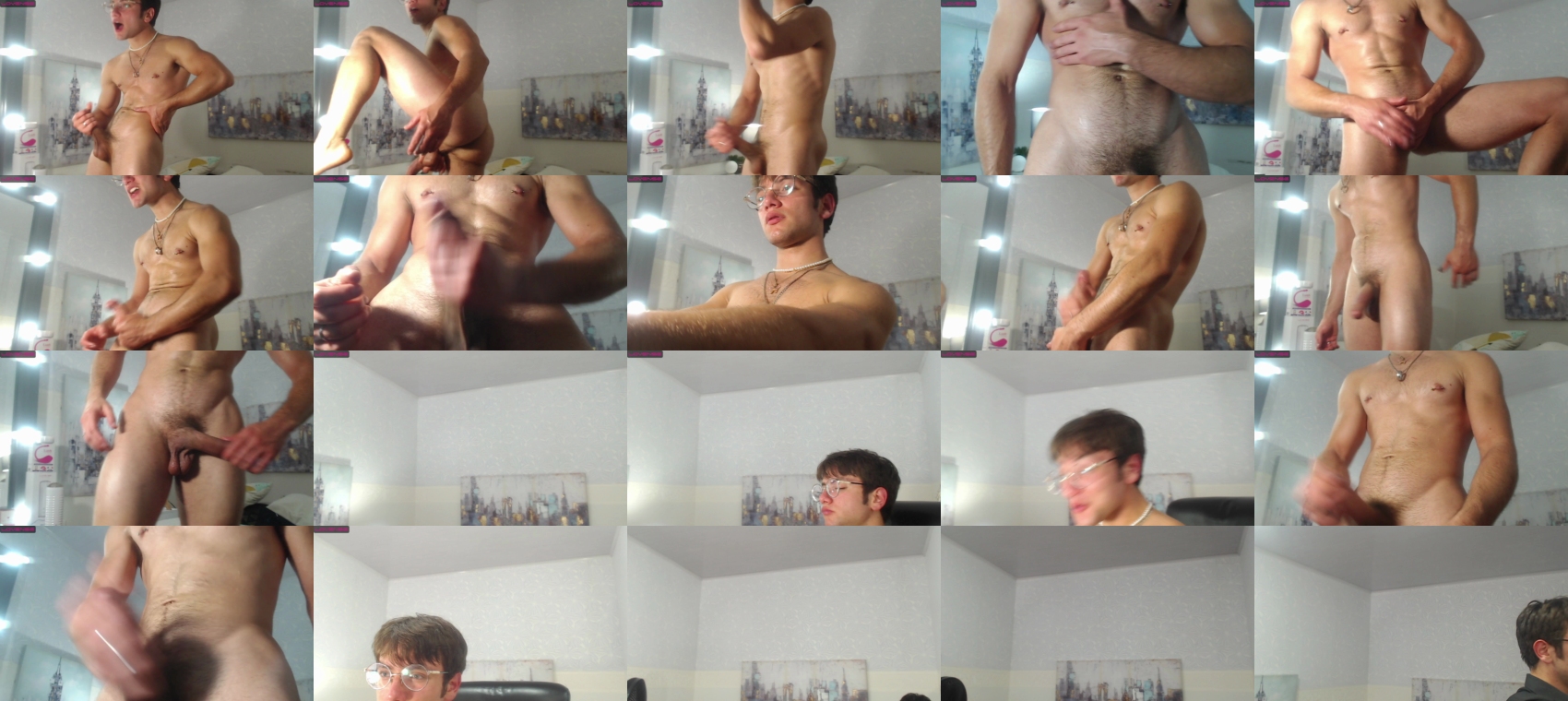 noah_eden  11-11-2022